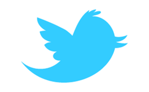 Follow Us on Twitter! - article thumnail image