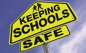 Help Us Keep Riverdale Safe for All Students - article thumnail image