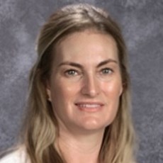 Ms. Thrope