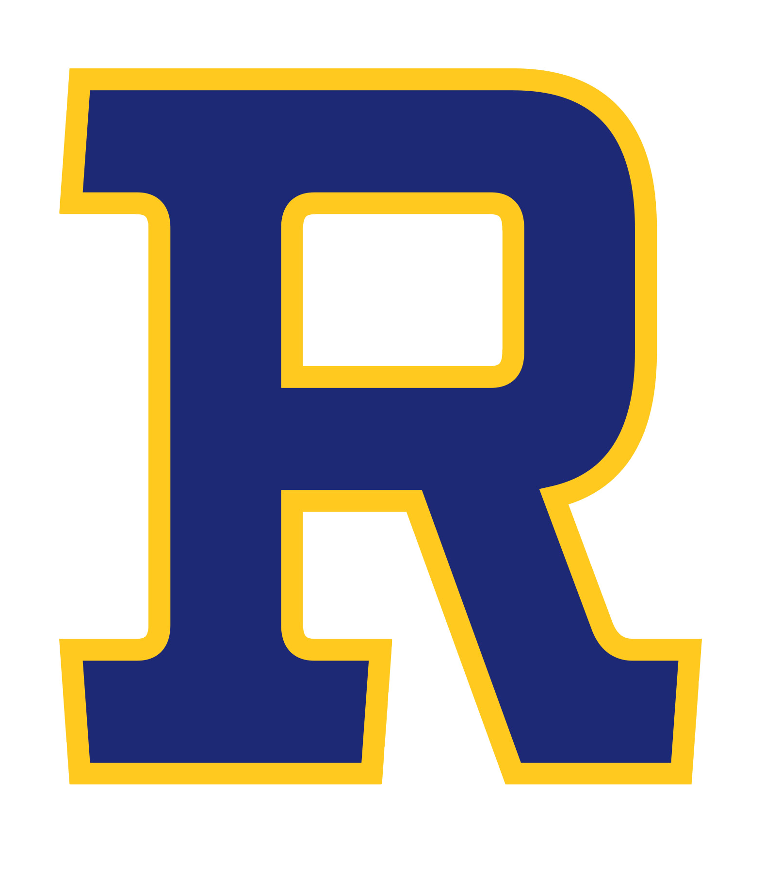 Riverdale Elementary