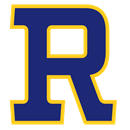 Riverdale Elementary