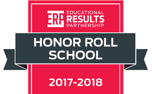 Riverdale's Honor Roll School Status Highlights Our Academic Success! - article thumnail image
