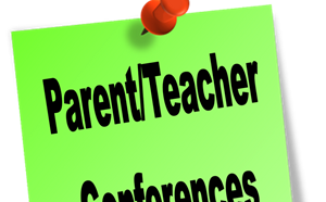Online Parent Conference Scheduler - article thumnail image