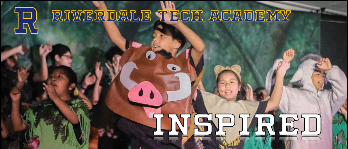 Chicken Tenders Pulled From School Menus After Bones Found Report Says East Village New York Dnainfo