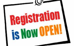 Now Registering Kindergarten/TK for 2022-23 - article thumnail image