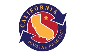 Riverdale Wins - California Pivotal Practice Award - article thumnail image