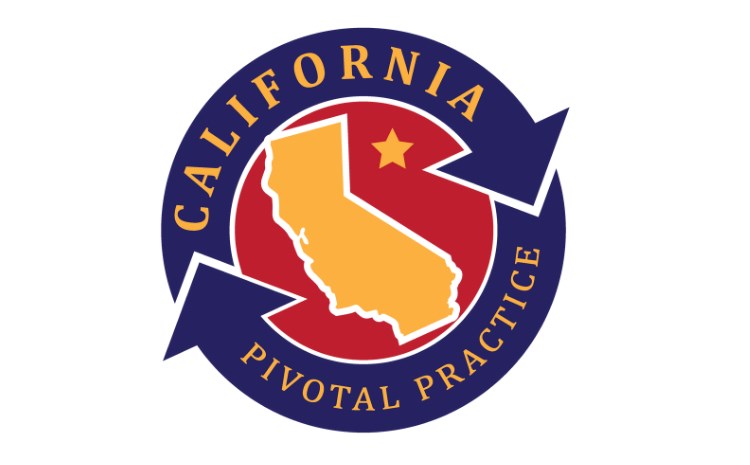 Riverdale Wins - California Pivotal Practice Award - article thumnail image